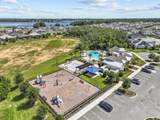 3179 Sailing Pier Avenue - Photo 72