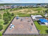 3179 Sailing Pier Avenue - Photo 74