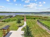 3179 Sailing Pier Avenue - Photo 76