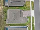 3179 Sailing Pier Avenue - Photo 8