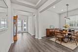3179 Sailing Pier Avenue - Photo 9