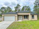 7222 Lime Drive - Photo 1