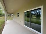 7222 Lime Drive - Photo 10