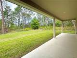 7222 Lime Drive - Photo 11