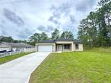 7222 Lime Drive - Photo 2