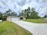 7222 Lime Drive - Photo 3