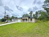 7222 Lime Drive - Photo 4