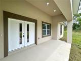 7222 Lime Drive - Photo 5