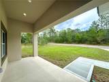 7222 Lime Drive - Photo 6