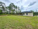 7222 Lime Drive - Photo 7