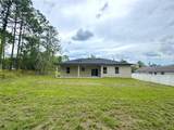 7222 Lime Drive - Photo 8