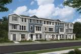 2183 South Street - Photo 1