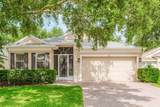 2173 Caledonian Street - Photo 1