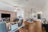 2173 Caledonian Street - Photo 10