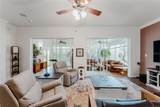 2173 Caledonian Street - Photo 11