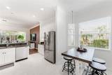 2173 Caledonian Street - Photo 12