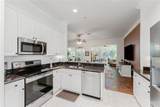 2173 Caledonian Street - Photo 13