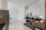 2173 Caledonian Street - Photo 14