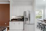 2173 Caledonian Street - Photo 15