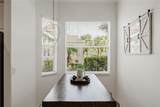 2173 Caledonian Street - Photo 16