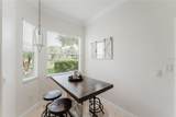 2173 Caledonian Street - Photo 17