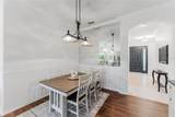 2173 Caledonian Street - Photo 18