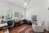 2173 Caledonian Street - Photo 19