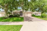 2173 Caledonian Street - Photo 2