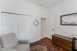 2173 Caledonian Street - Photo 20