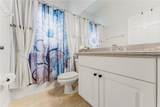 2173 Caledonian Street - Photo 22