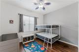 2173 Caledonian Street - Photo 23