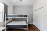 2173 Caledonian Street - Photo 24