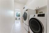 2173 Caledonian Street - Photo 25