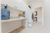 2173 Caledonian Street - Photo 26
