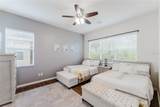 2173 Caledonian Street - Photo 27