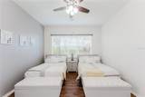 2173 Caledonian Street - Photo 28