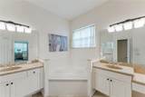 2173 Caledonian Street - Photo 29