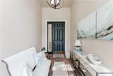 2173 Caledonian Street - Photo 3