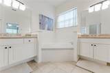 2173 Caledonian Street - Photo 30