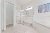 2173 Caledonian Street - Photo 31