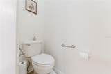 2173 Caledonian Street - Photo 32