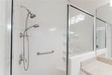 2173 Caledonian Street - Photo 33