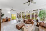 2173 Caledonian Street - Photo 34