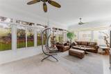 2173 Caledonian Street - Photo 35