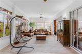 2173 Caledonian Street - Photo 36