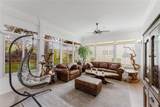 2173 Caledonian Street - Photo 37