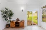 2173 Caledonian Street - Photo 38