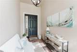 2173 Caledonian Street - Photo 4