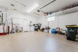 2173 Caledonian Street - Photo 40