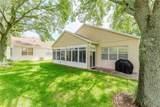 2173 Caledonian Street - Photo 41